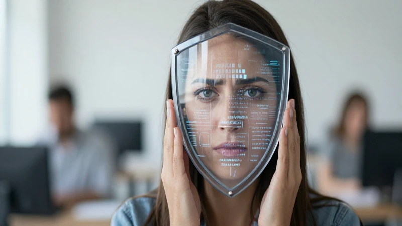 La Condusef protege tus datos personales.