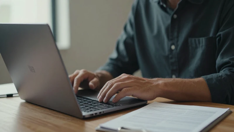 Desempleo, laptop y SURA: retiros y requisitos