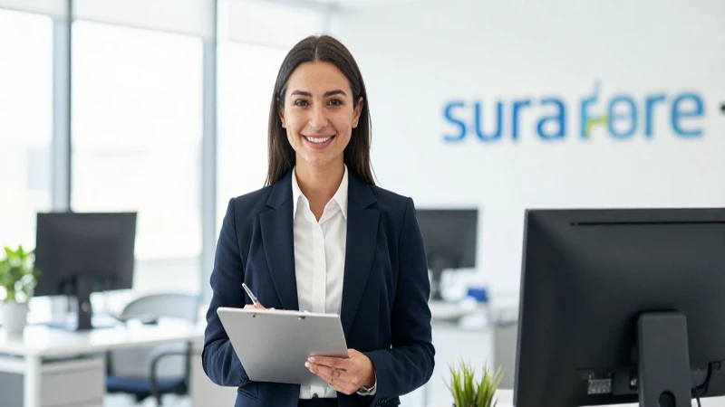 Cuáles son los servicios de SURA Afore para tu ahorro 9 SURA Afore: requisitos, servicios y ahorro.