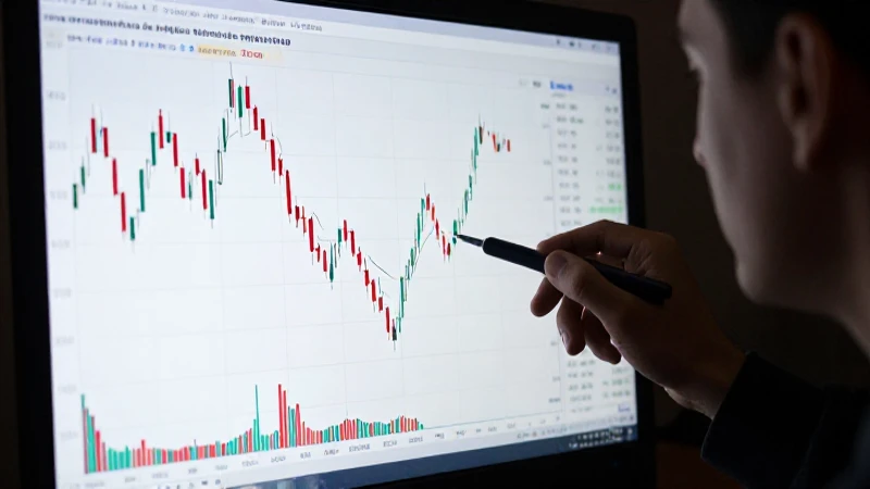 Swing Trader: Qué es el Swing Trading y cómo funciona 11 El swing trading usa velas para analizar