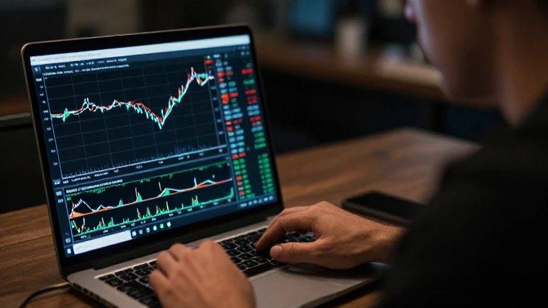 Swing Trader: Qué es el Swing Trading y cómo funciona 14 Swing Trading analiza gráficos para obtener beneficios.