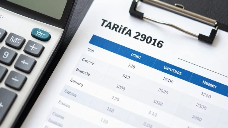 Consulta tarifas ISR 2026 para sueldos
