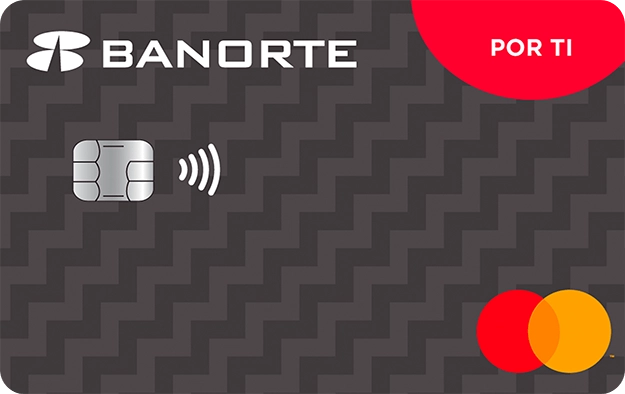 Tarjeta Adicional Banorte: Beneficios de Banorte por Ti 10 tarjeta adicional banorte beneficios de banorte por ti