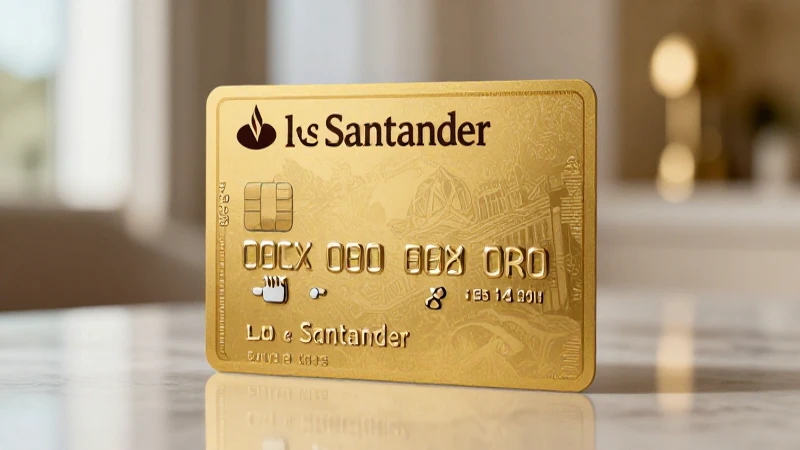 tarjeta amex santander 2r