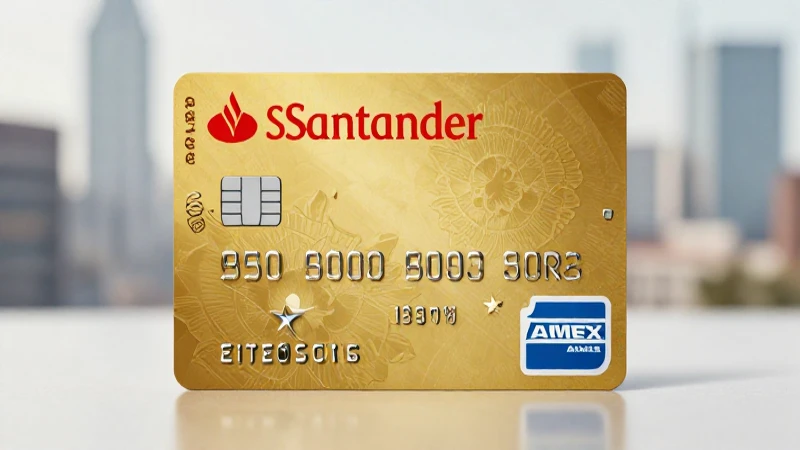 Opiniones mixtas sobre la tarjeta Oro American Express
