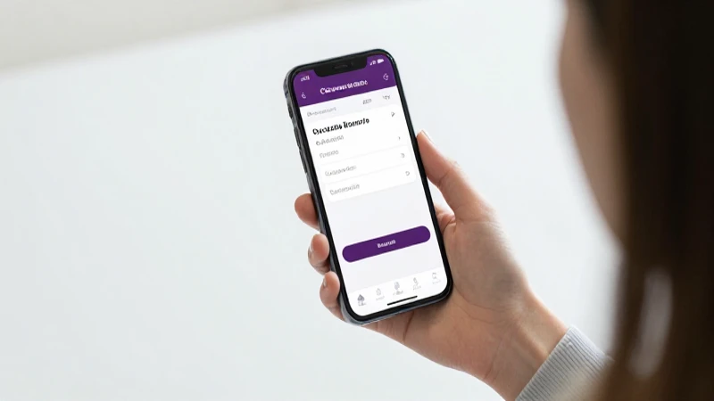 Banorte: cancela tu tarjeta por app, teléfono o sucursal