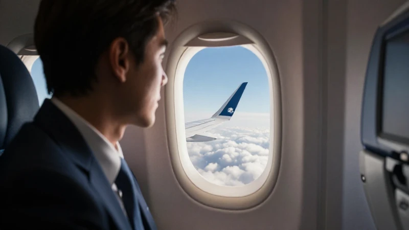 Cuáles son los beneficios y meses sin intereses de Aeroméxico 7 Aeroméxico ofrece vuelos y facilidades de pago.
