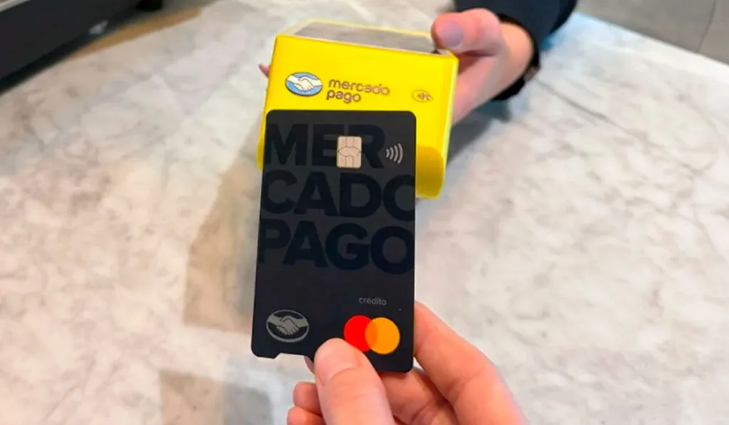 tarjeta credito uala mejor opcion que mercado pago