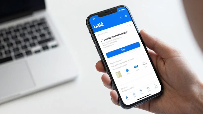 Ualá es una buena alternativa a Mercado Pago.