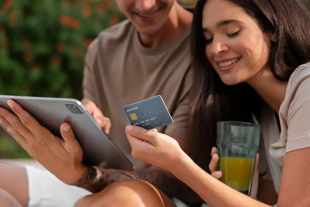 tarjeta de credito con cat mas bajo mejores opciones 2026