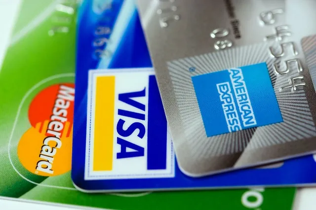 tarjeta de credito en linea gratis tramitala sin anuales