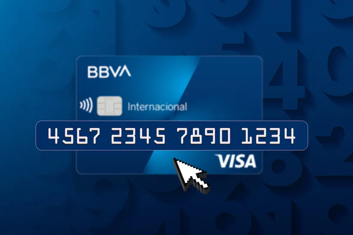 tarjeta de credito mastercard ventajas y tipos de tarjetas
