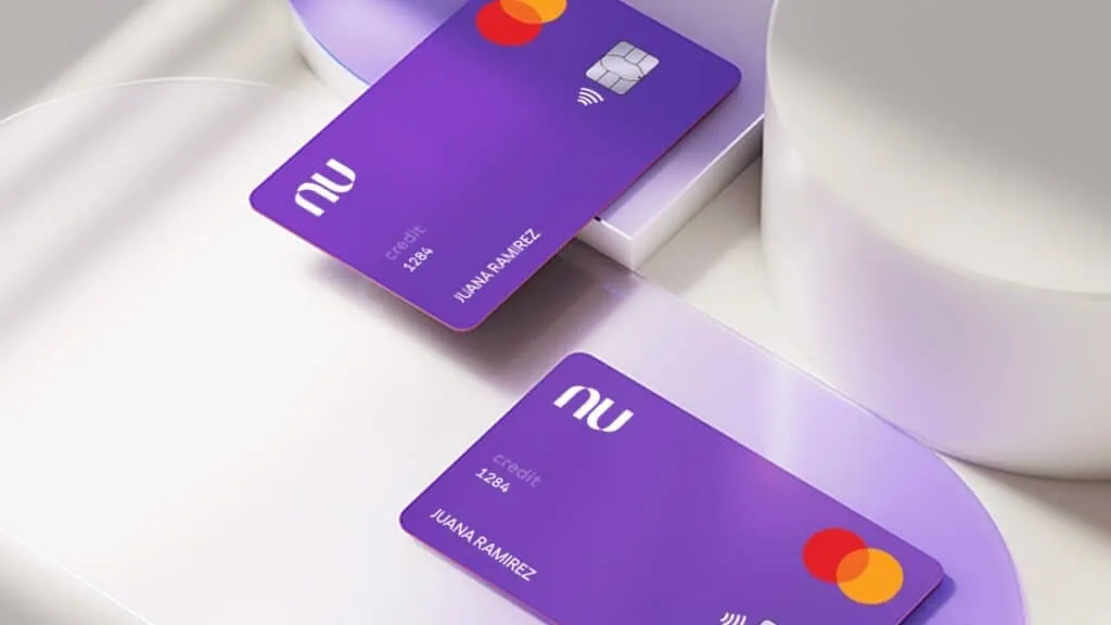 tarjeta de credito nu que tan buena es realmente para ti