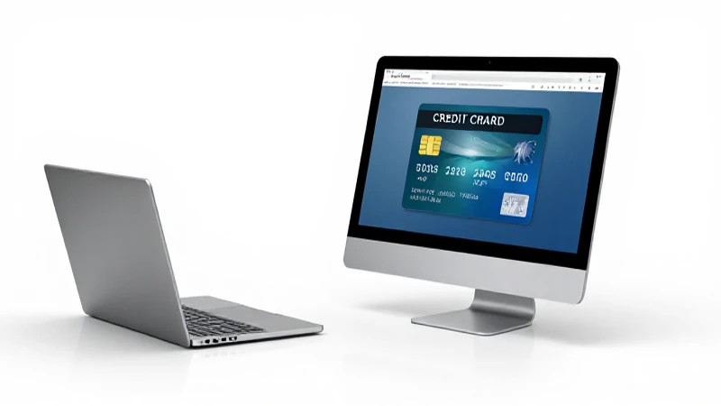 Solicita una tarjeta sin anualidad online