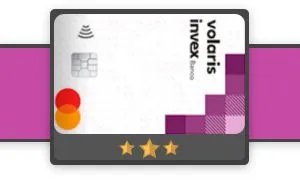 tarjeta de credito volaris beneficios y tipos disponibles
