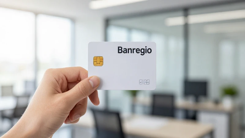 Banregio: usa tu débito con ventaja.