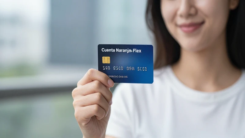 tarjeta debito banregio pg