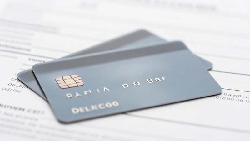 Tarjeta Débito Banregio: Las Mejores Opciones para Ti 19 Tarjetas y documentos en primer plano, iluminado