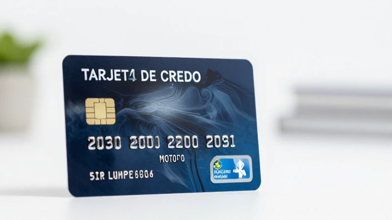 Cuáles son las mejores opciones de tarjeta de crédito garantizada 10 Tarjetas de crédito: recompensas y opciones disponibles
