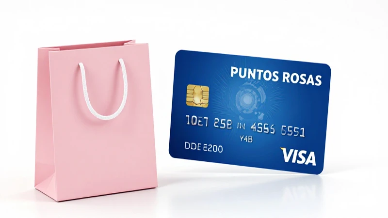Tarjeta Liverpool Visa: análisis de beneficios y anualidad