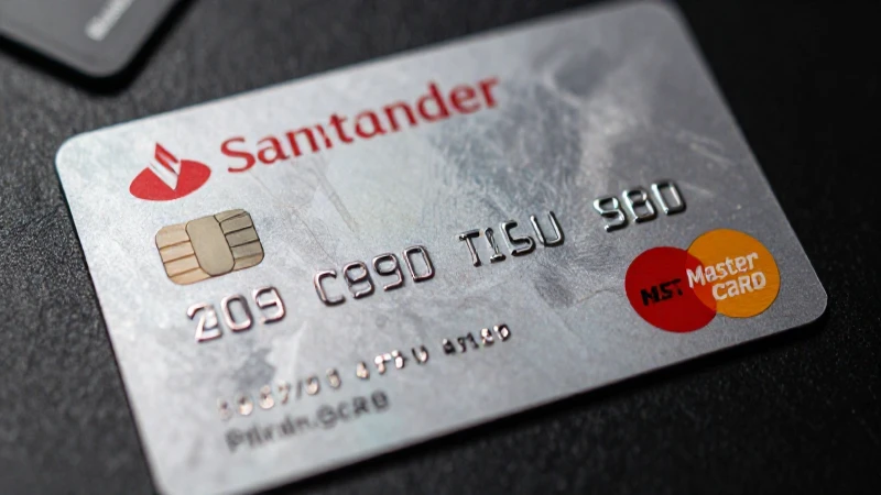 La Tarjeta Platinum ofrece beneficios exclusivos, ¿invierte?
