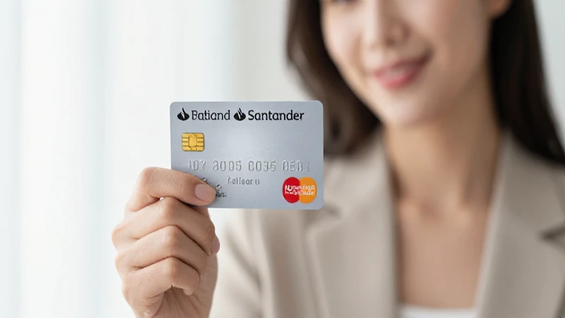 Tarjeta Platinum: beneficios y uso responsable.