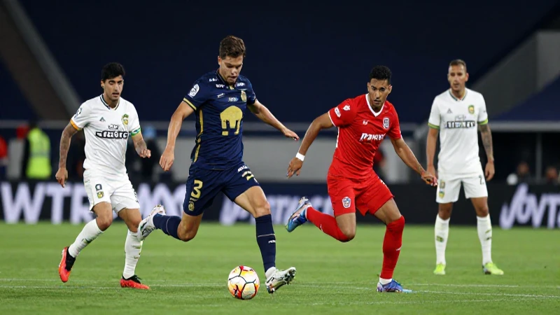 Influye el gasto hormiga en las tarjetas rojas y amarillas de Liga MX 9 El gasto hormiga afecta las tarjetas en Liga MX.