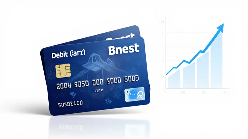 Analizamos las tarjetas Bnext y sus ventajas