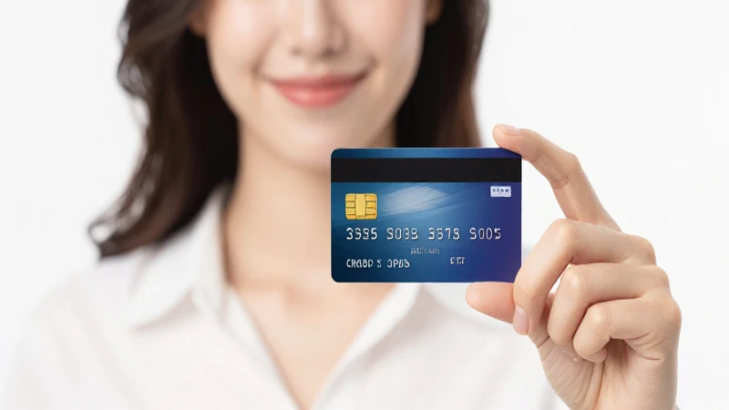 ¿Una tarjeta premium se adapta a tus necesidades?