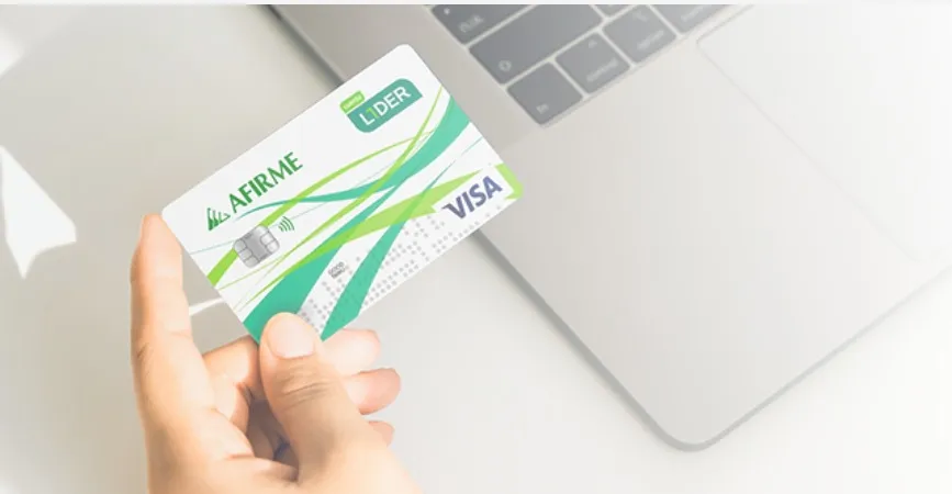 tarjetas afirme debito las mejores opciones para tu cuenta