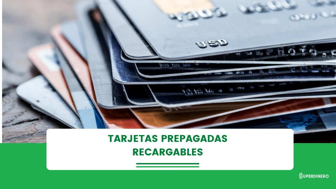tarjetas american express ingresos minimos requeridos y mas