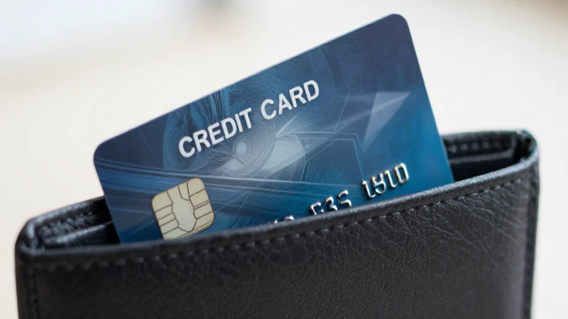 Tarjetas de crédito: uso y preguntas frecuentes