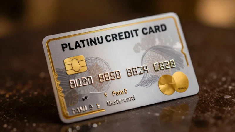 Platinum: lujo, cine y beneficios superiores