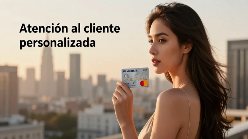 Mujer elegante, luz dorada, horizonte urbano.