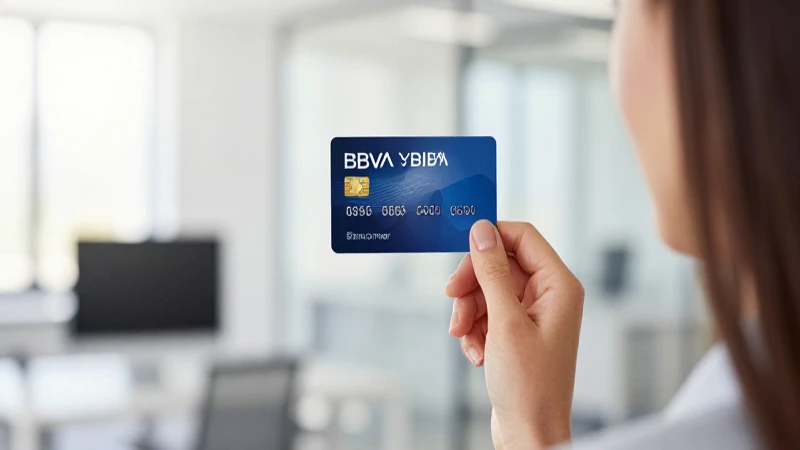 Tarjetas de débito ofrecen beneficios adicionales