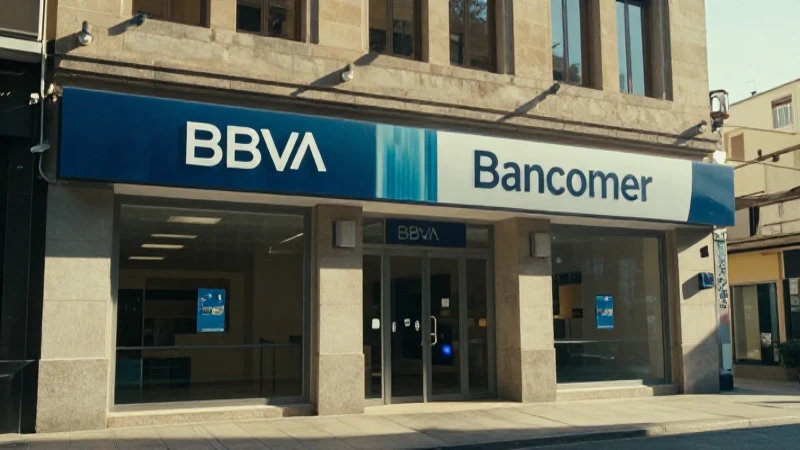 Compara beneficios de tarjetas BBVA y Bancomer.