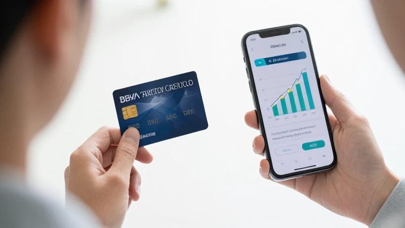Controla tus finanzas con tarjetas de débito.