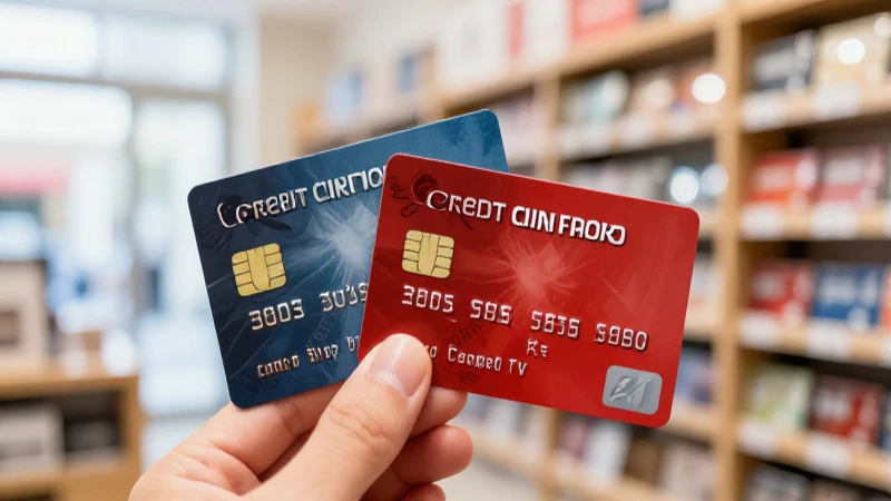 Liverpool ofrece tarjetas con beneficios y opciones