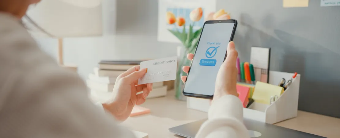 Tarjetas Digitales Bancarias: Todo lo que Debes Saber Aquí 8 tarjetas digitales bancarias todo lo que debes saber aqui