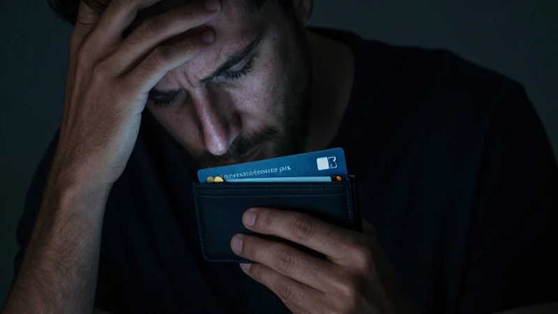 Tarjetas Digitales Bancarias: Todo lo que Debes Saber Aquí 10 Tarjetas digitales: riesgos y desventajas importantes.