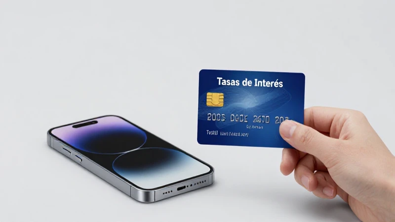 Tarjetas Digitales Bancarias: Todo lo que Debes Saber Aquí 12 Tarjetas digitales: información y comparación concisa