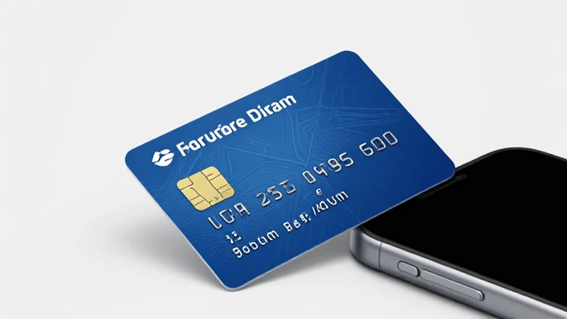 Tarjetas Digitales Bancarias: Todo lo que Debes Saber Aquí 15 Tarjetas digitales: guía esencial y práctica