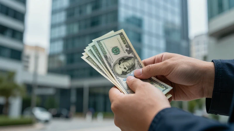 Banco Azteca ofrece préstamos con intereses.