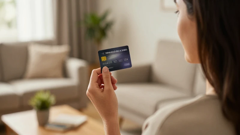 Tarjeta Scotiabank: beneficios económicos y cómodos
