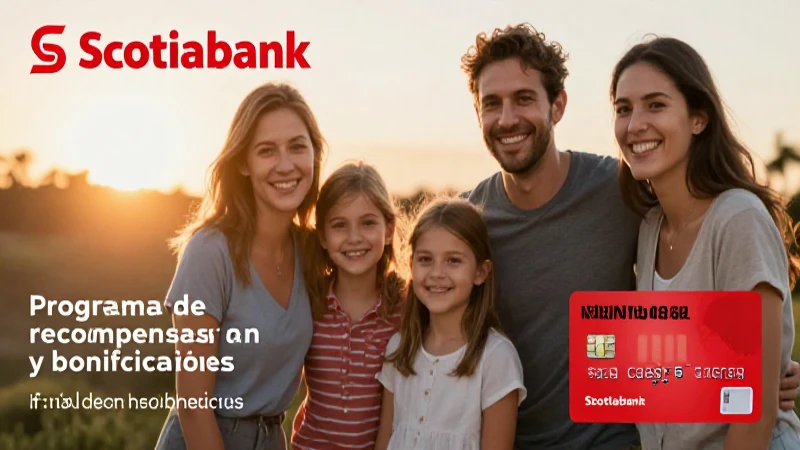 tasa de intereses