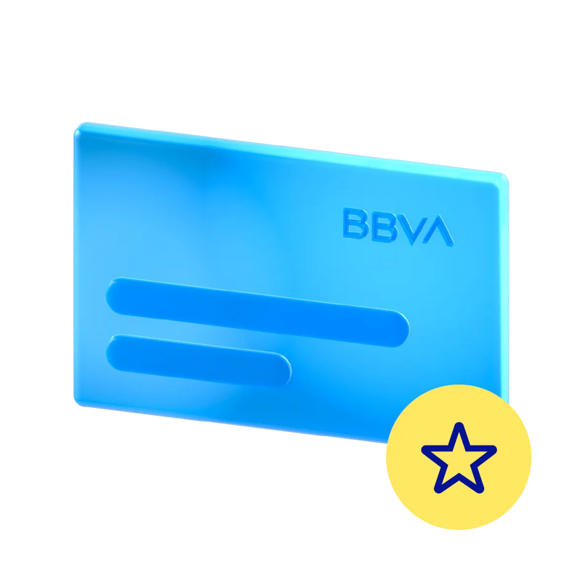 tc bbva como ser aprobado para la tarjeta azul y su limite
