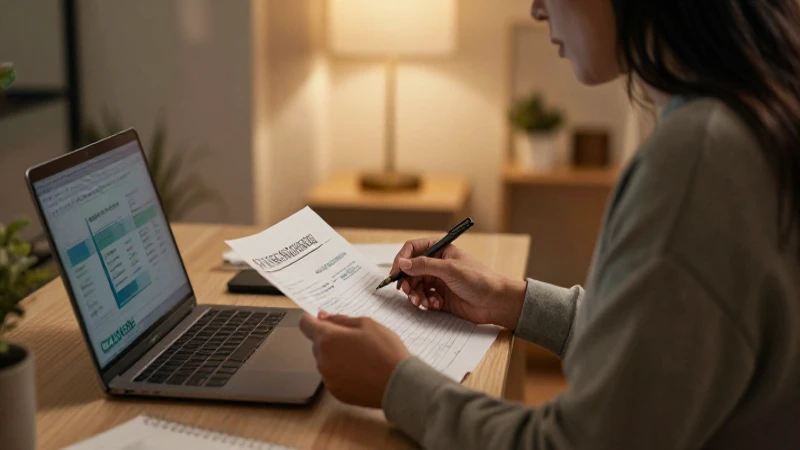 Qué contenido esencial ofrece Condusef para tu educación financiera 11 Revisa finanzas personales con recursos Condusef.