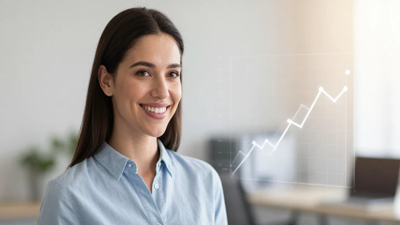 Qué contenido esencial ofrece Condusef para tu educación financiera 15 Salud financiera: Condusef ofrece educación esencial