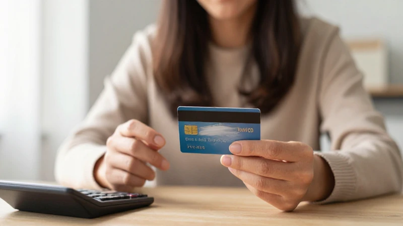 Qué contenido esencial ofrece Condusef para tu educación financiera 13 Gestión financiera y créditos para tu bienestar.