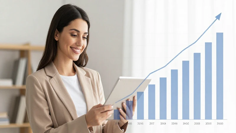 Qué contenido esencial ofrece Condusef para tu educación financiera 16 Condusef impulsa tu educación financiera.